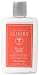 Paul Mitchell Modern Elixirs Styling Serum 8.5 oz