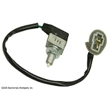 Beck Arnley 201-1839 Brake Light Switch by Beck Arnley