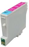 IT Image - Magenta Ink Cartridge for Epson C64 / C64Pe / C84 / C84Pe / Cx6400