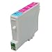 IT Image - Magenta Ink Cartridge for Epson C64 / C64Pe / C84 / C84Pe / Cx6400
