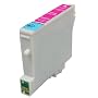 IT Image - Magenta Ink Cartridge for Epson C64 / C64Pe / C84 / C84Pe / Cx6400