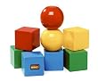 Brio 30123000...