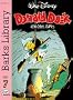 Barks Library Special, Donald Duck (Bd. 7)