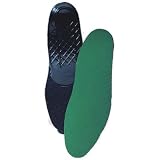Spenco Orthotic Arch Supports Full Length