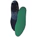All Products : Spenco Rx Orthotic Arch Supports (Full Length)