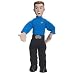 Wiggles: Anthony Doll