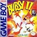  : Gameboy Bubsy 2