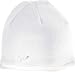 Under Armour Damen Speed Beenie,white