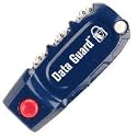 SecurityDR Data Guard USB Thumbdrive Lock