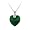 dark-green