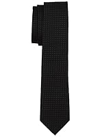 Esprit Collection Corbata Seda (Gris)