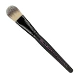 Produkt-Bild: Blush Professional Foundation Brush / Pinsel