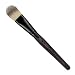 Blush Professional Foundation Brush / Pinsel
