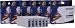 EPSON ICM35 PM-D1000�ѥ��󥯥����ȥ�å� �ޥ���