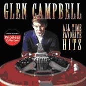 All-Time Favorite Hits
