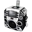 Peak Power 650 Complete CDG Karaoke system iPod Compatible