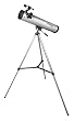 Cstar Optics Stratus UB-3700 76mm Reflector Telescope