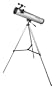 Cstar Optics Stratus UB-3700 76mm Reflector Telescope