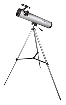 Cstar Optics Stratus UB-3700 76mm Reflector Telescope