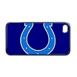 Indianapolis Colts Apple iPhone 4 or 4s Case / Cover Verizon or At&T