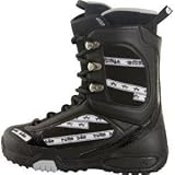 Rome Bodega Snowboard Boot - Men's