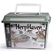 HERPHAVEN RECTANGLE, Size: SMALL (Catalog Category: Reptile:ENCLOSURES)