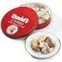 Fruit & Nut Assortment 20 oz. Tin