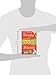 Ready, Scrap, Shoot (A Kiki Lowenstein Scrap-N-Craft Mystery)