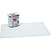 Four Paws Wee-Wee Pads Gigantic Puppy Housebreaking Pads