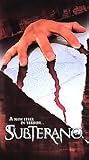 Subterano [VHS]