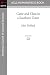 Books : Caste and Class in a Southern Town