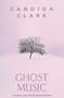 Ghost Music