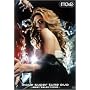 move super tune DVD - BEST SELECTIONS -