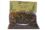 Merry Mother Sitz Bath 3 oz.