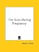 The Aura During Pregnancy