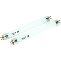 Dynatrap 31050 Replacement Bulbs For DT1000 and FT0500IN