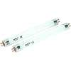 Dynatrap 31050 Replacement Bulbs For DT1000 and FT0500IN