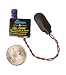 Ramsey C2001 Cube Hi Power Miniature Video Transmitter