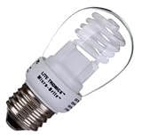 Litetronics 38140 - MB-300 Light Bulb