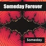 Someday