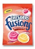 LifeSavers Fusions