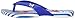 Zaxy Women's Intense Flip Flop
