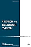 Church and religious 'other'