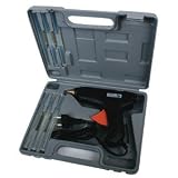 31KAQl1V7dL SL160 in HEISSKLEBEPISTOLE 40W-230V 40 Watt
