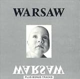 Warsaw