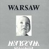S/T