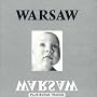 Warsaw