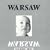 Warsaw