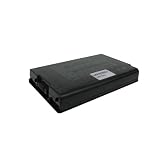 Lenmar LBTTS1L Battery for Toshiba Tecra S1