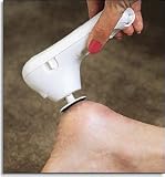 Callous Remover Kit